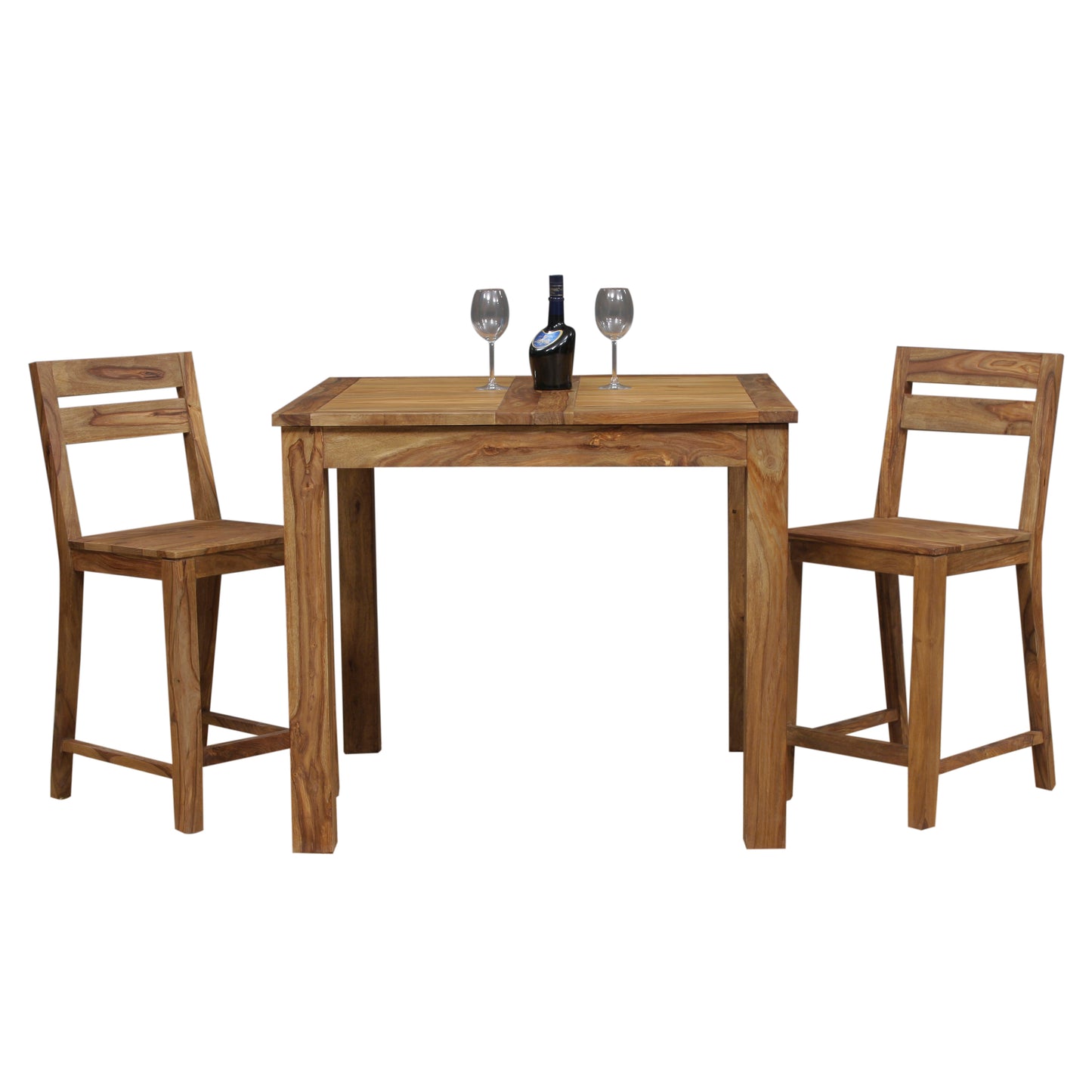 URBAN COUNTER TABLE BFLY