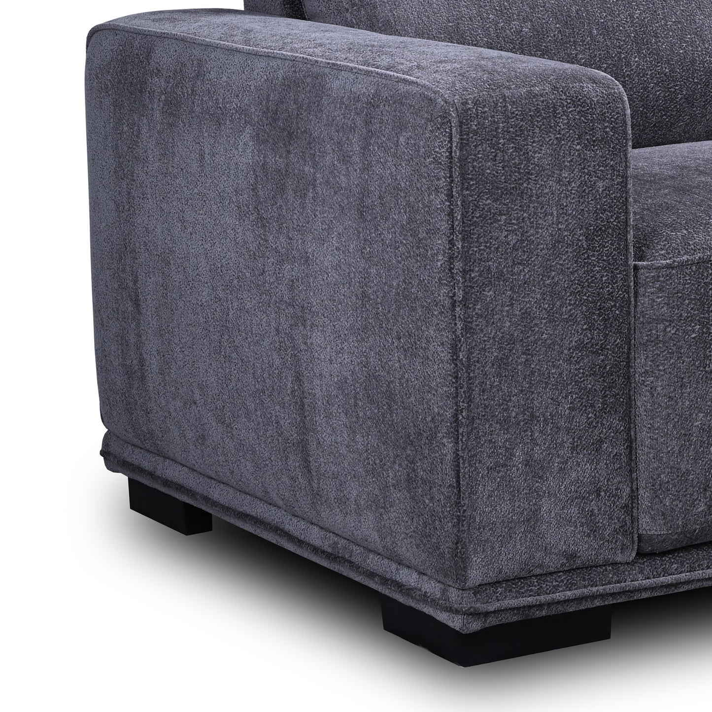 CASON GRANITE CHAIR