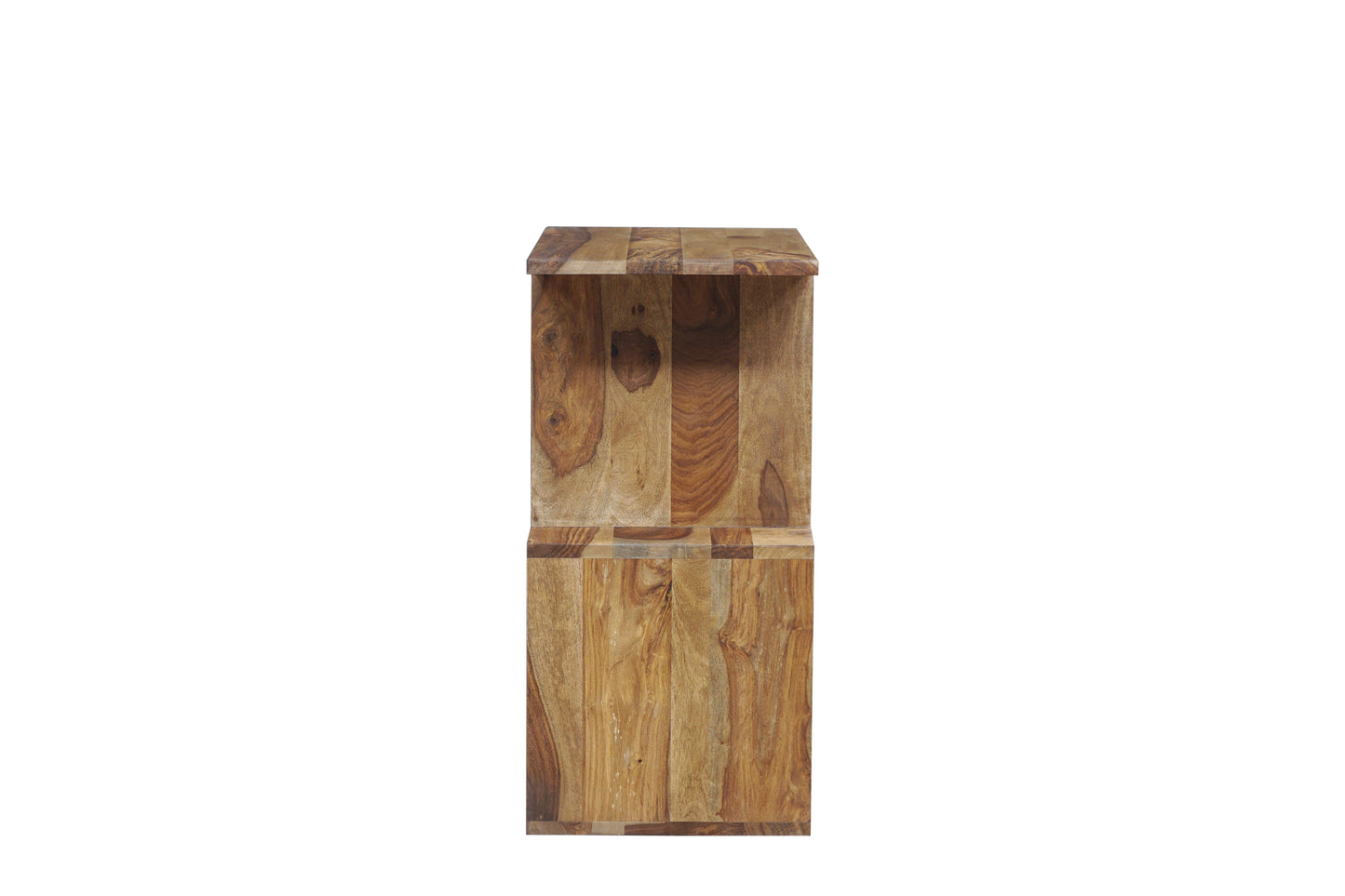 URBAN BOOKCASE 2