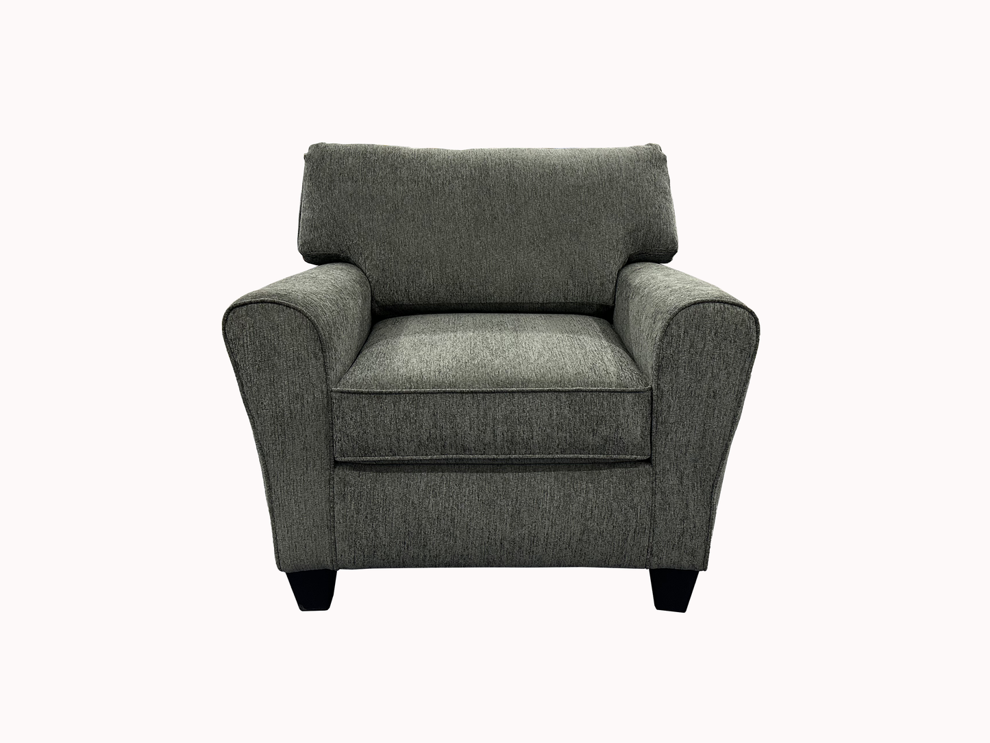 REESE U2961 CHAIR