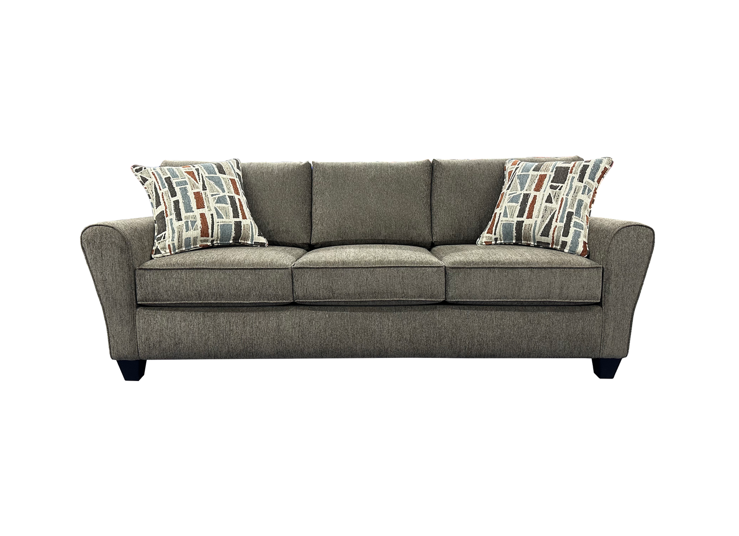 REESE GRANITE SOFA