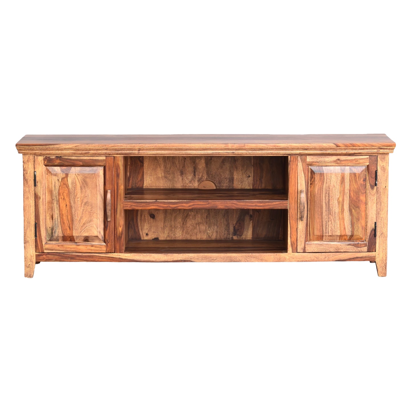 SONORA HARVEST TV STAND