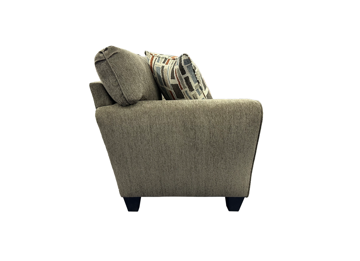 REESE GRANITE SOFA