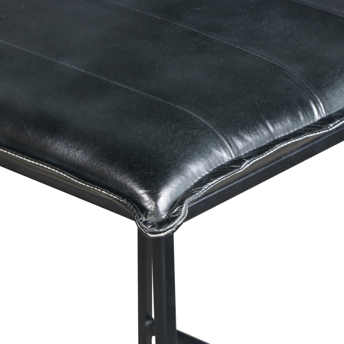 MALIN GRAY COUNTER SWIV