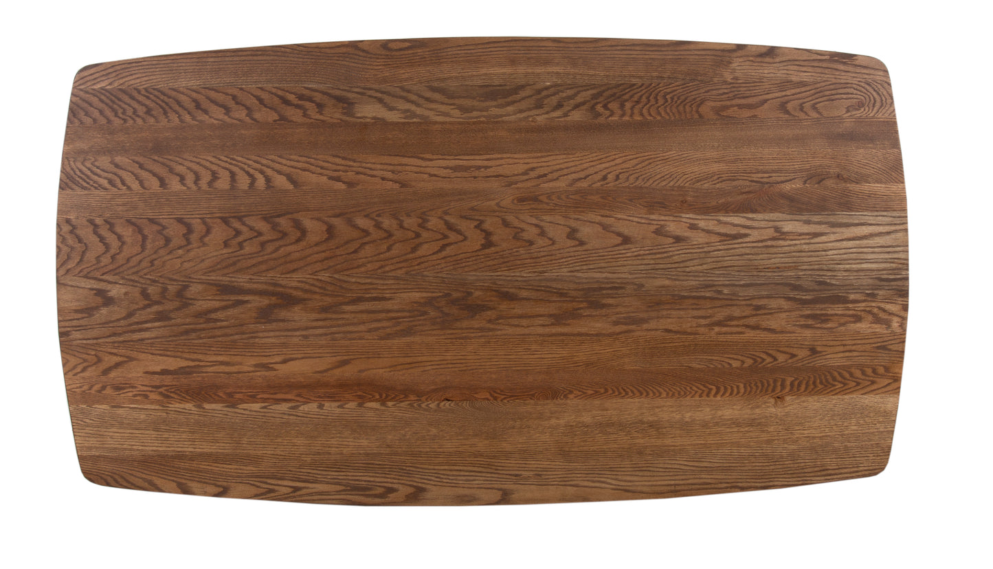 RALEIGH DINING TABLE