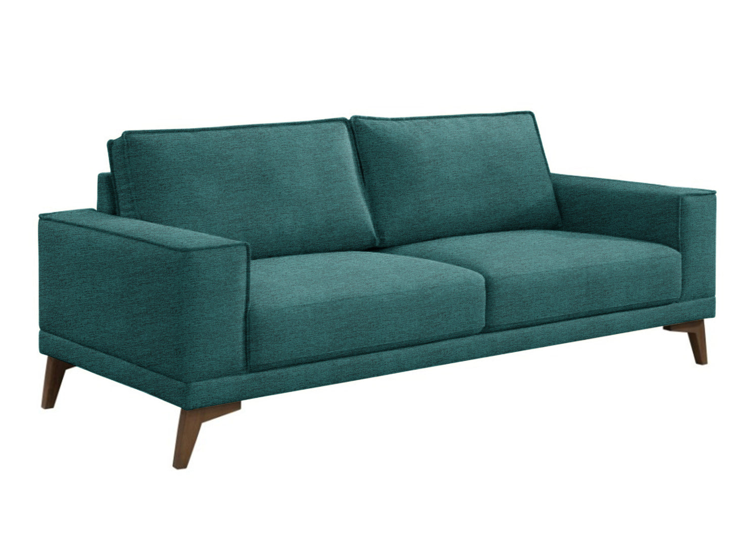 JARRETT SWU7761 SOFA