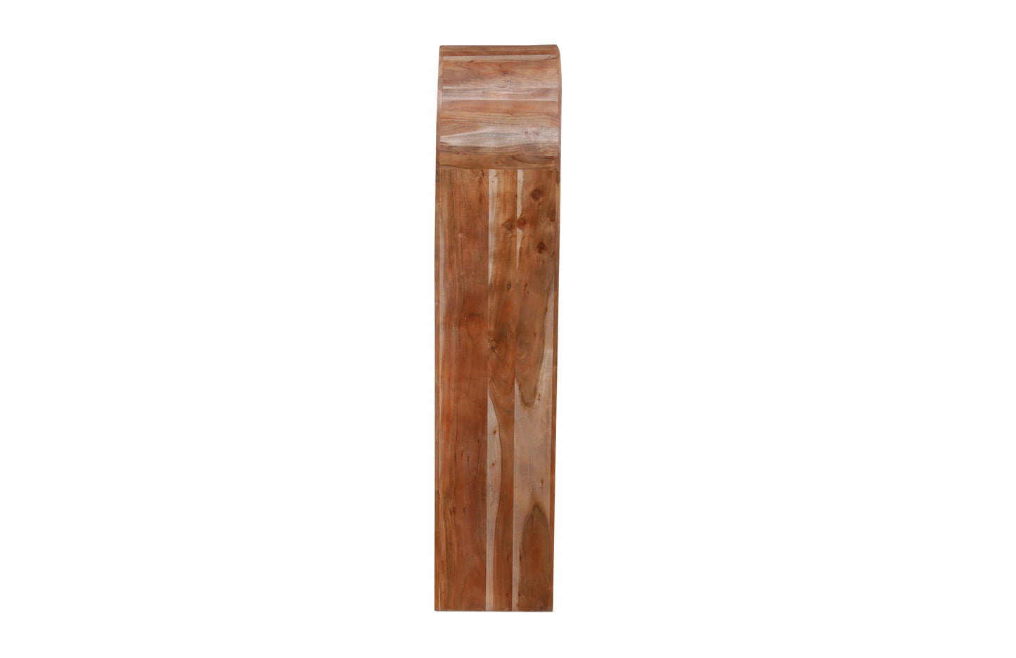 ELLIPSE BOOKCASE 5