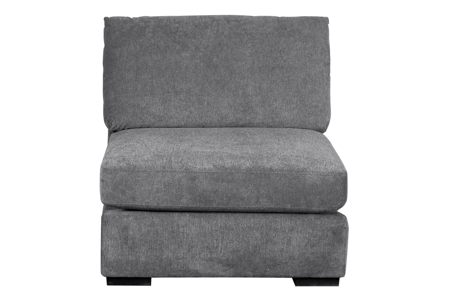 CLAYTON TROUNCE A/L CHAIR