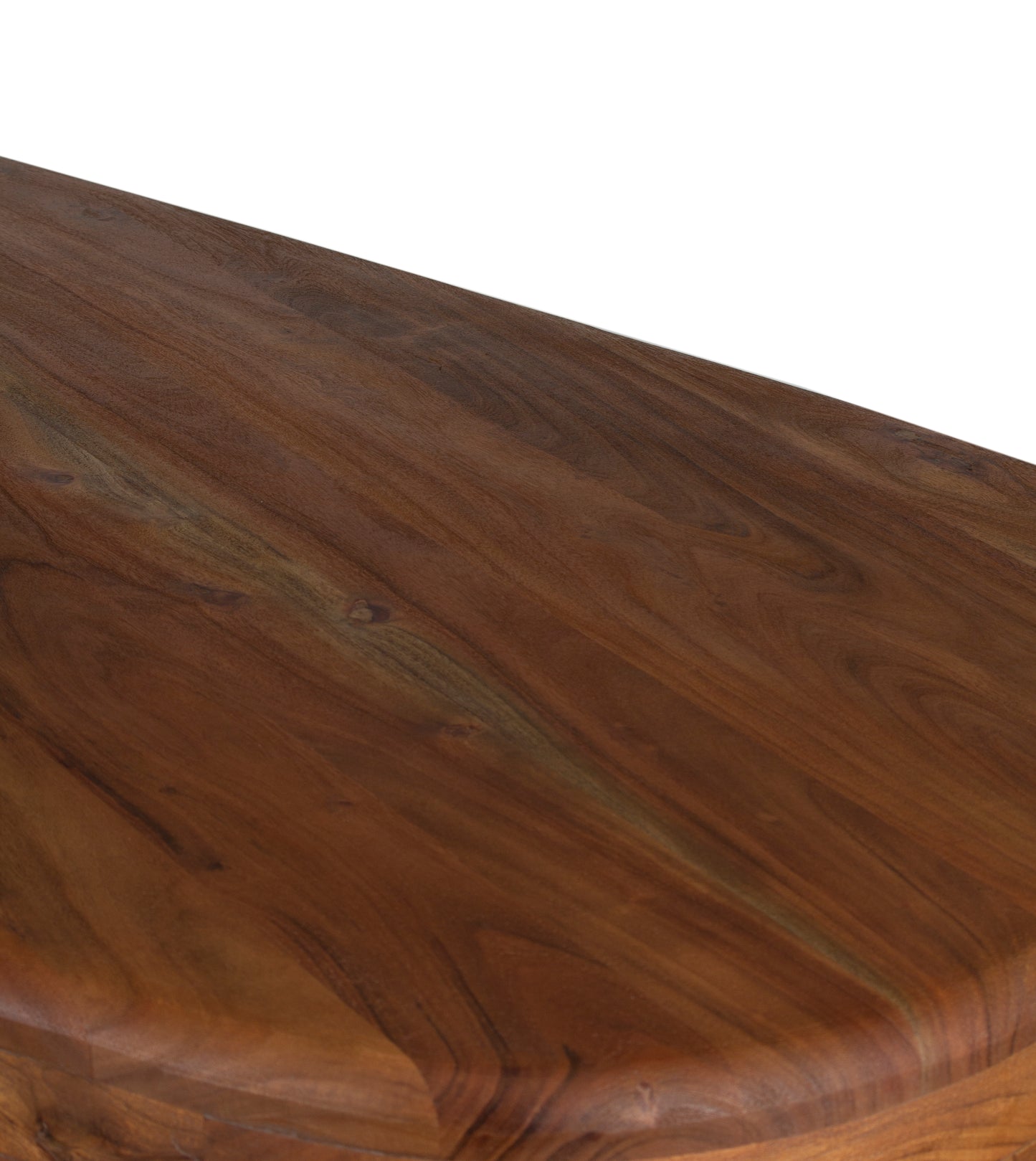 EKTA DINING TABLE