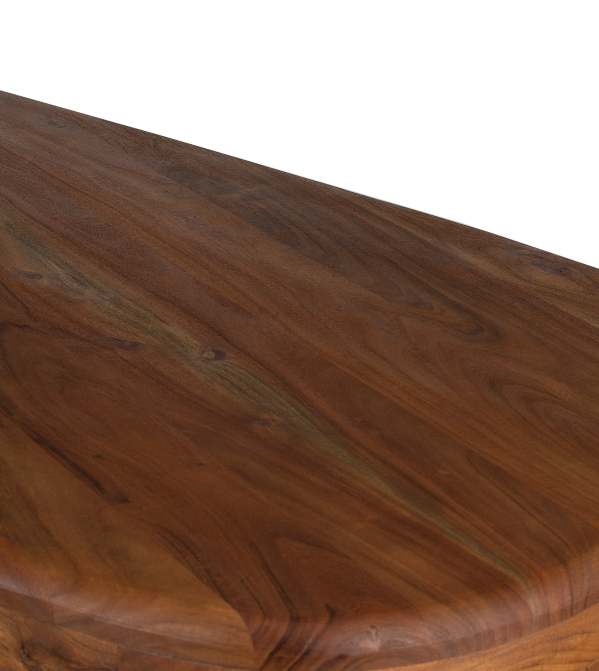 EKTA DINING TABLE
