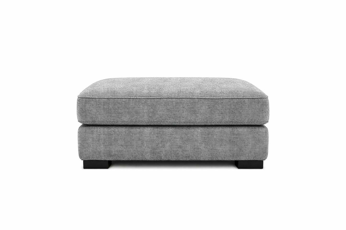 SAVANNAH GRAPHITE STORAGE OTTO