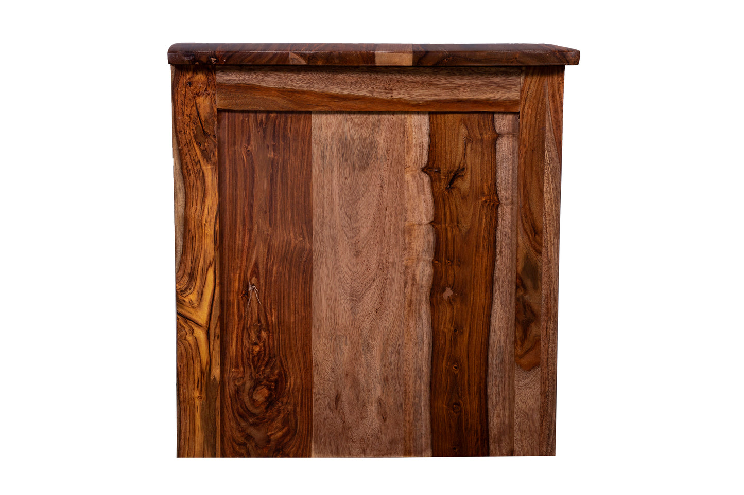SONORA HARVEST SIDEBOARD