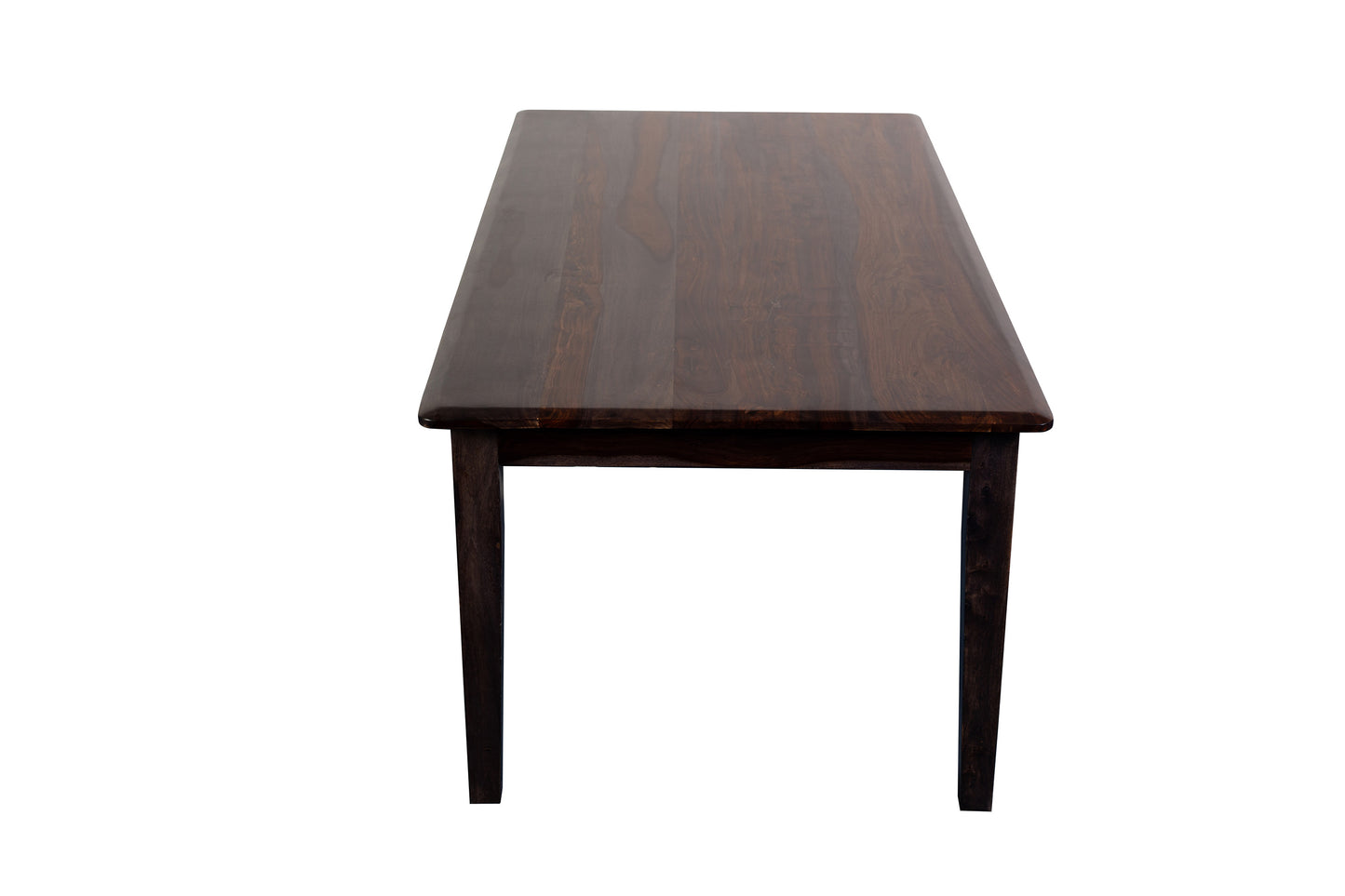 SONORA MIDNIGHT DINING TABLE