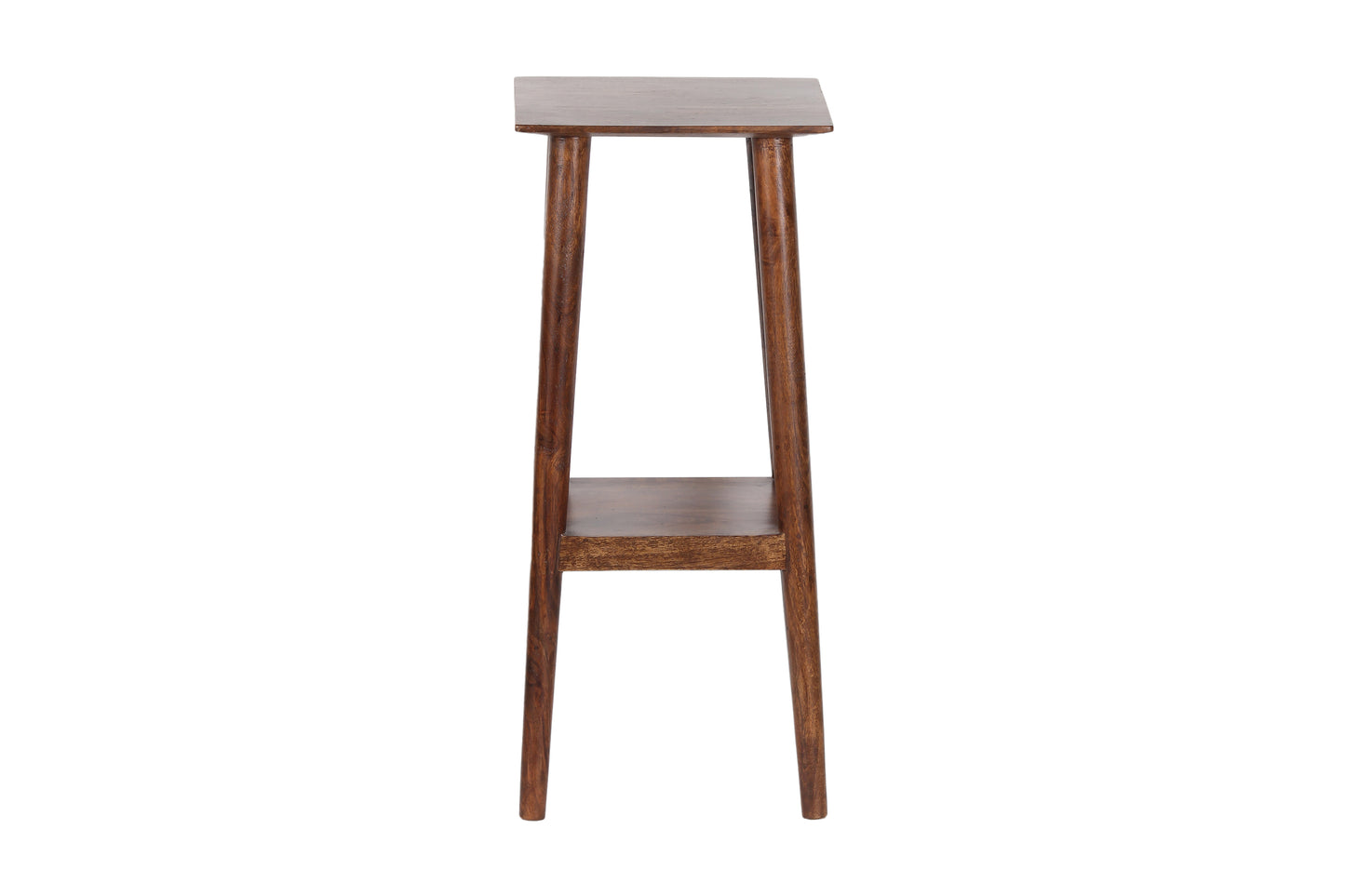 PORTOLA PLANT STAND