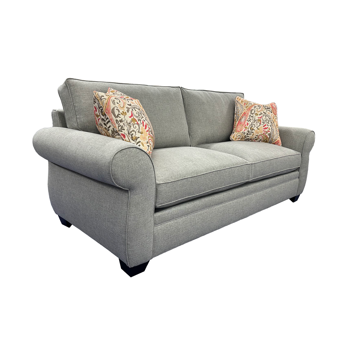 OASIS GRAVITY SOFA