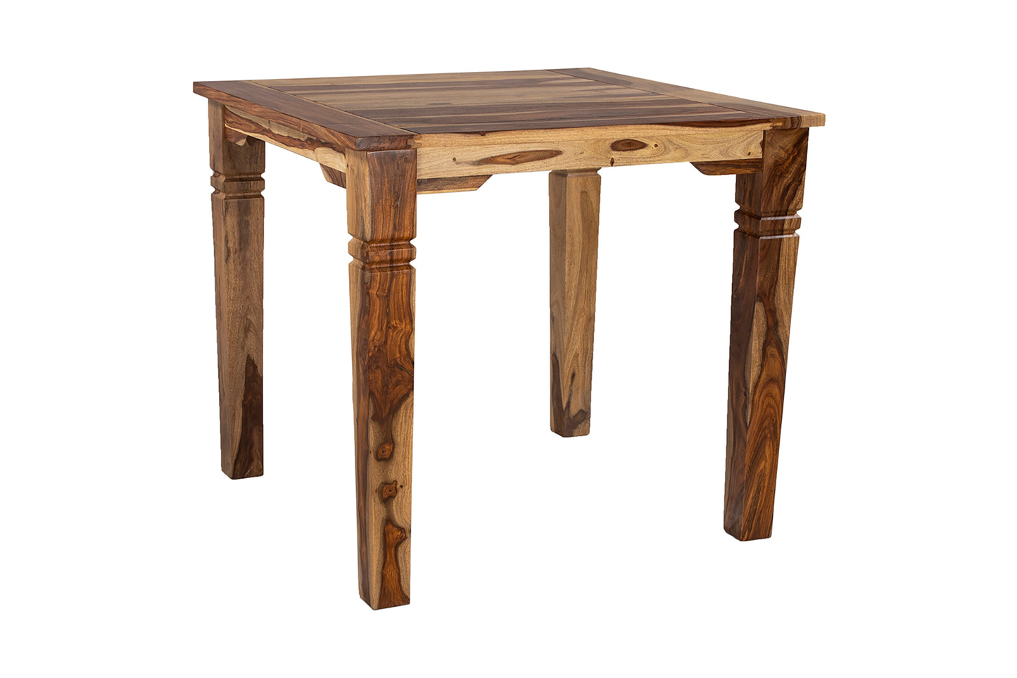 TAHOE GATHERING TABLE 54