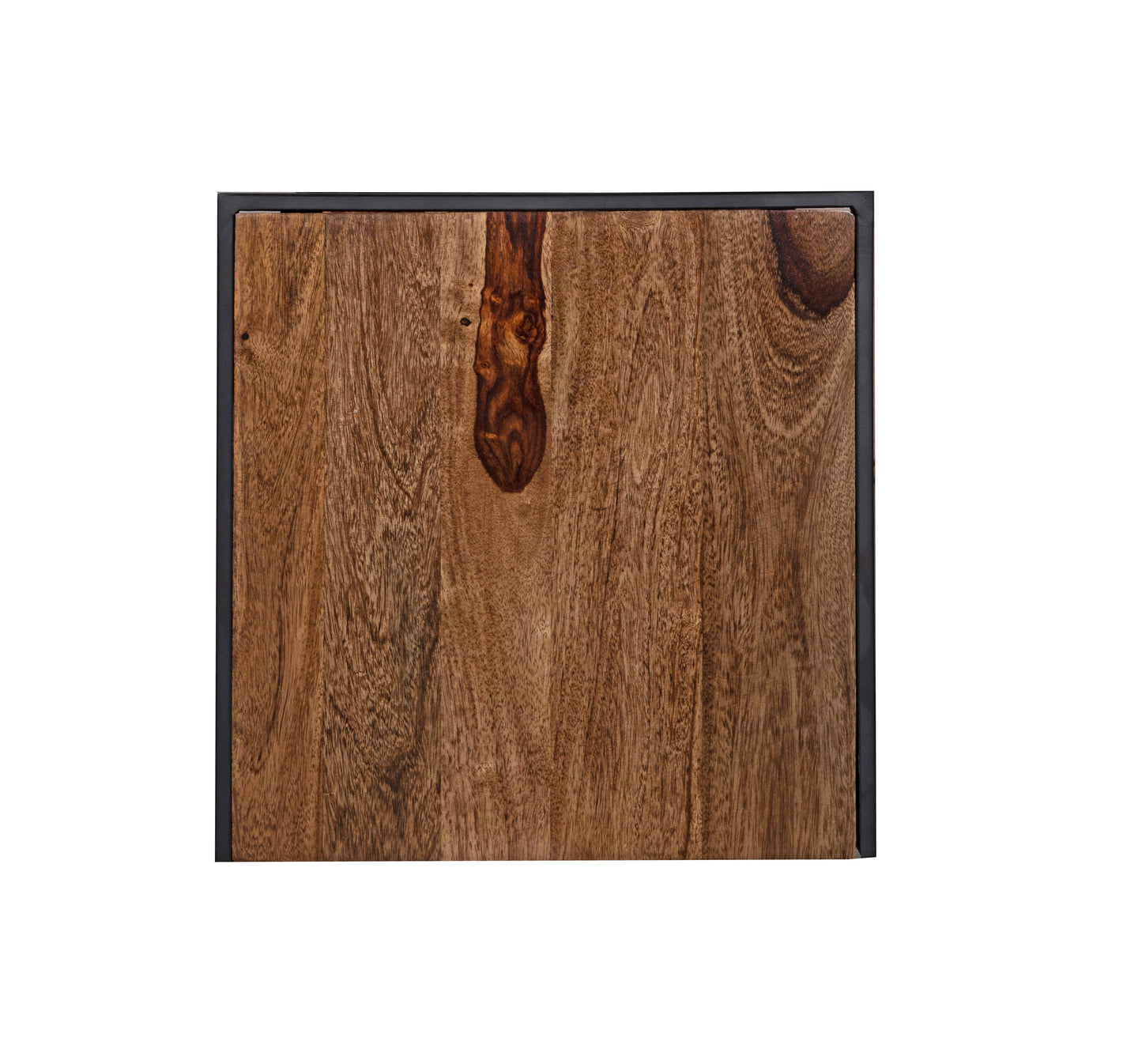 MANZANITA HARVEST C TABLE 2PK
