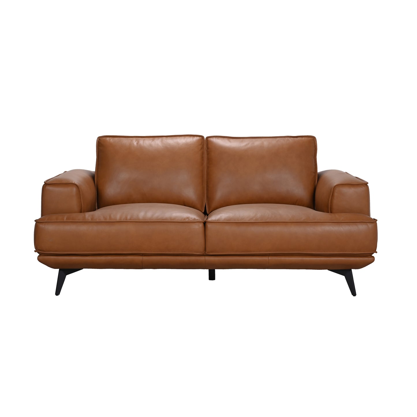 PIRELLI L0330 LEATHER LOVE