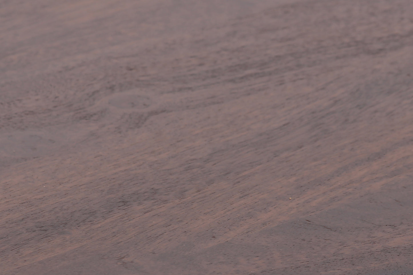 PORTOLA WALNUT END TABLE