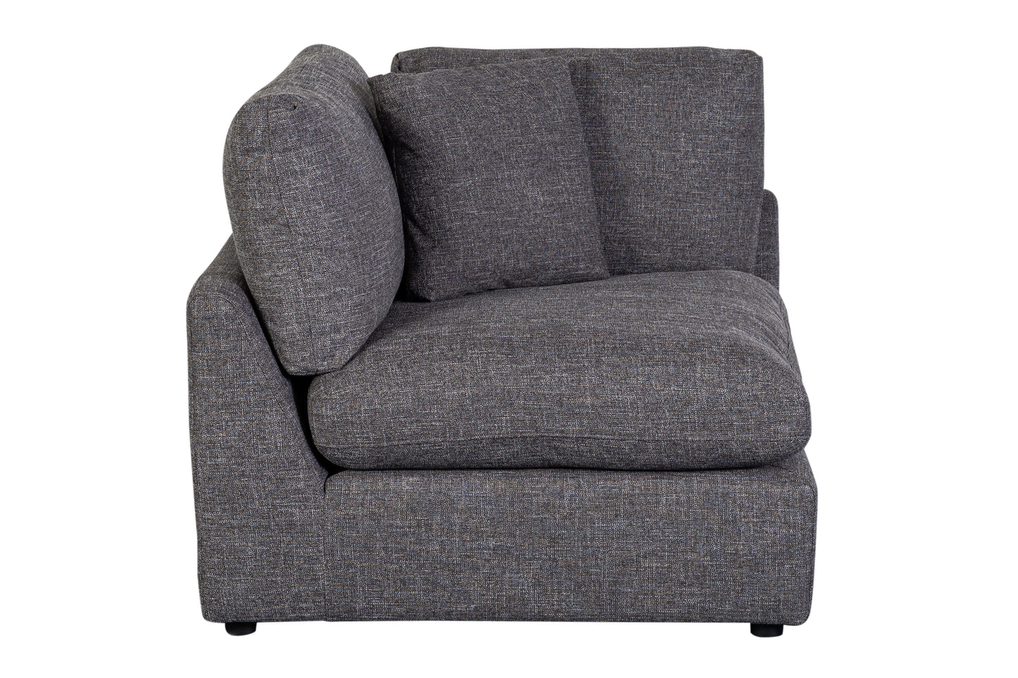 CULLEN GRAY CORNER WEDGE