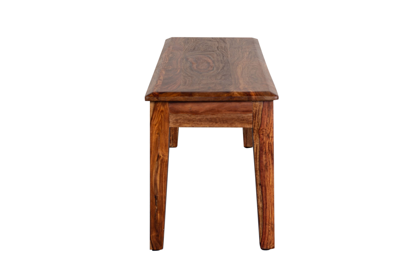 SONORA HARVEST DINING BENCH