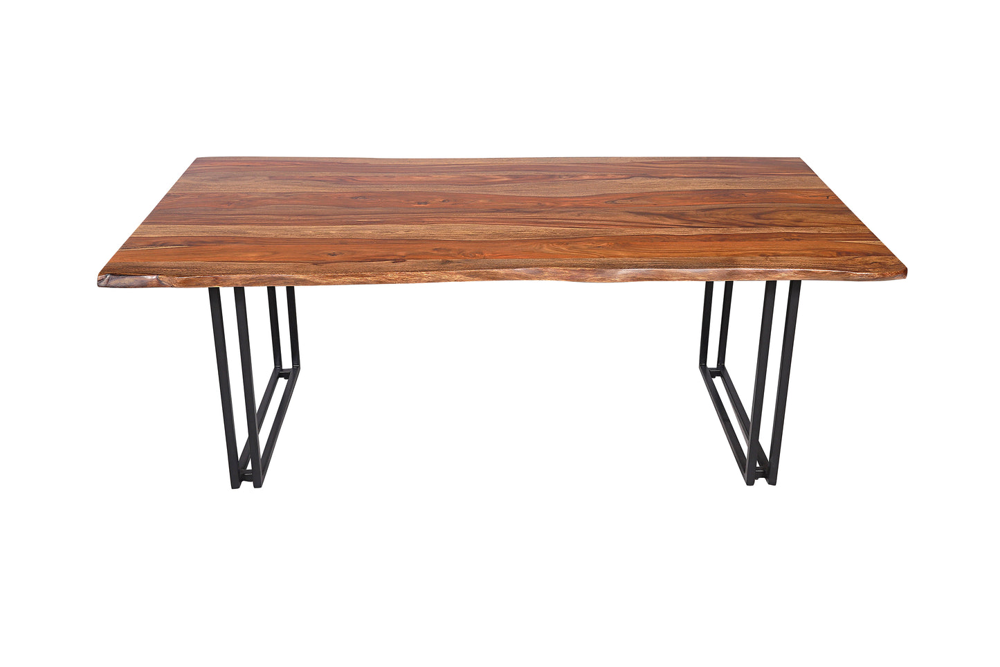 MANZANITA DINING BASE W