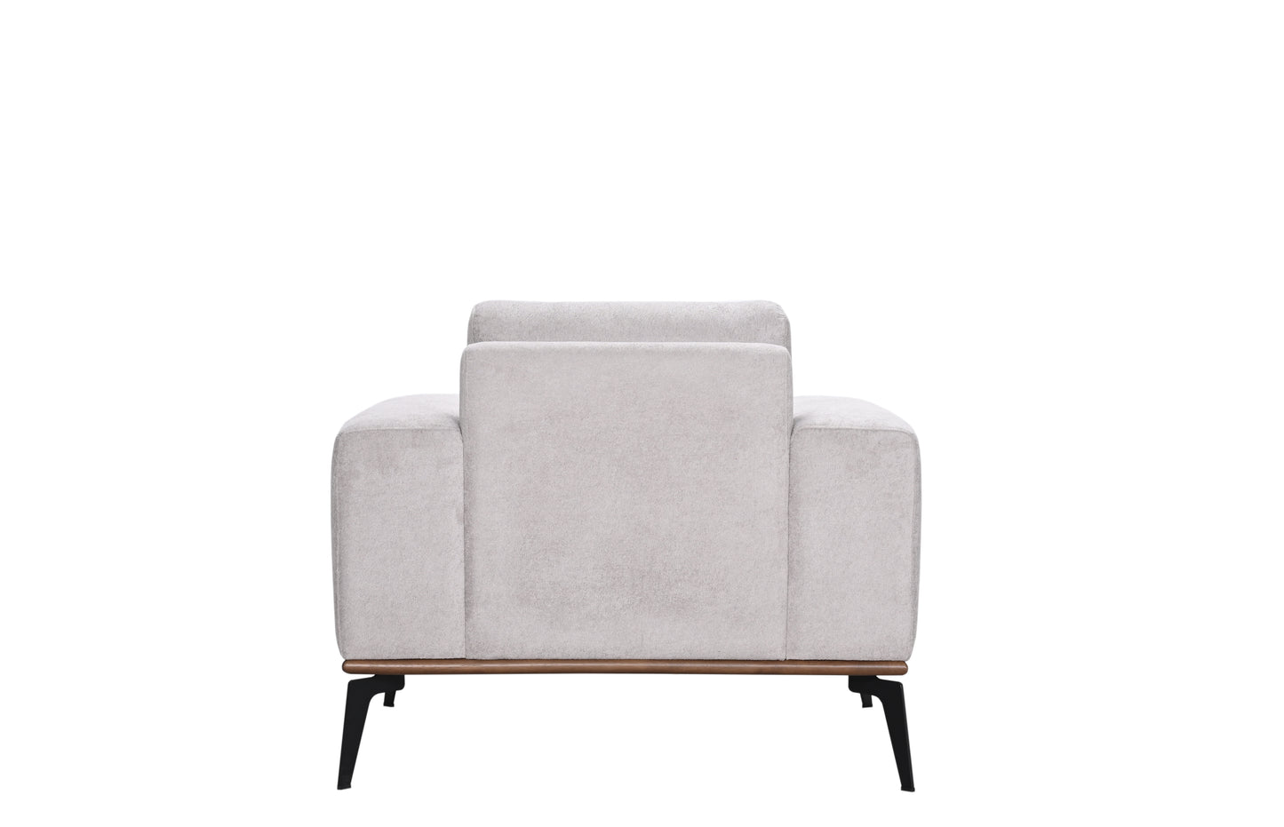PIETRO FOG CHAIR