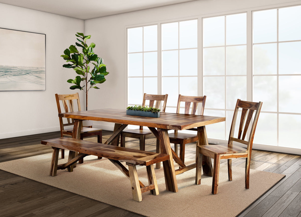 Porter Designs USA