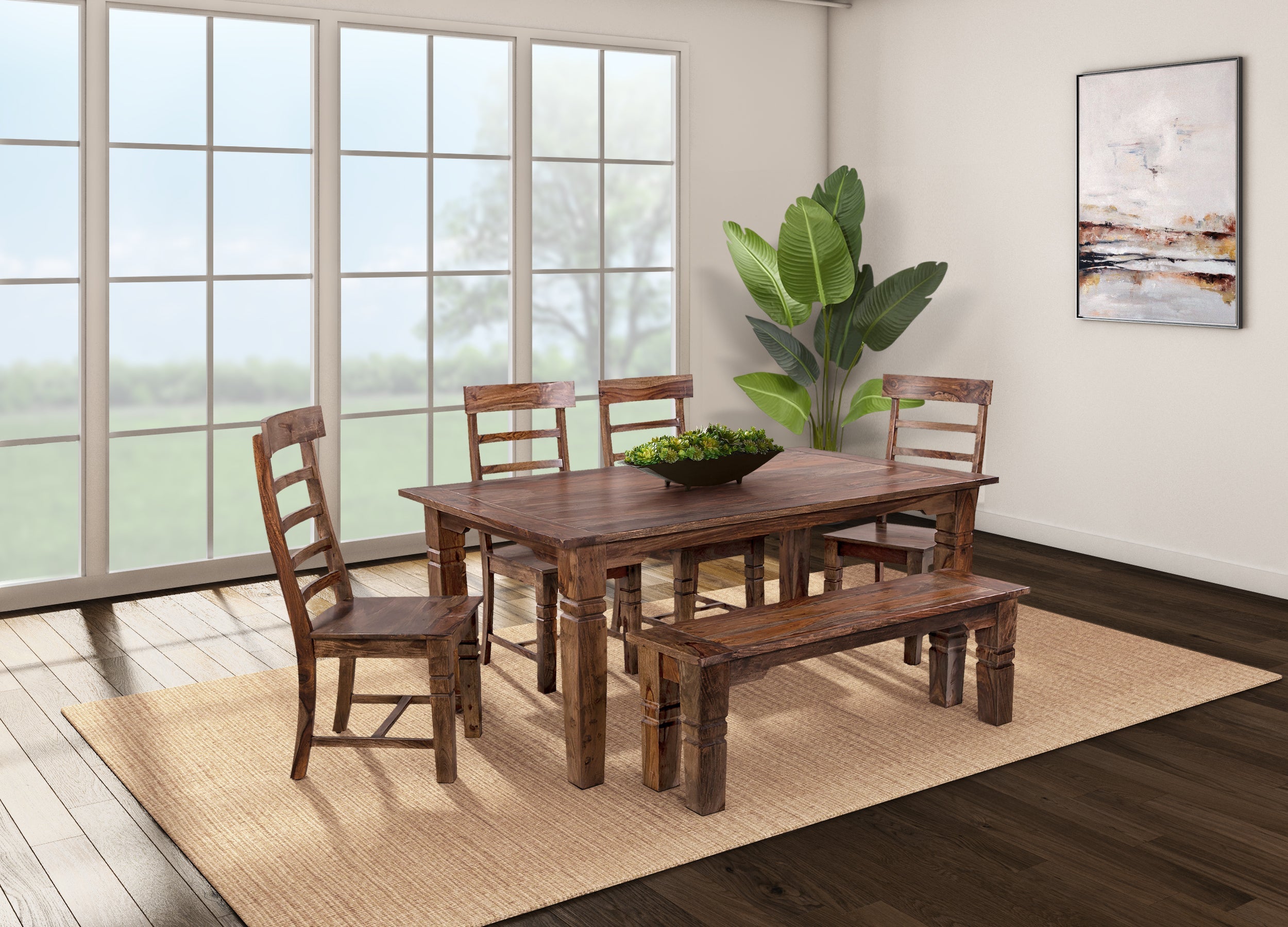 Collections – Porter Designs USA