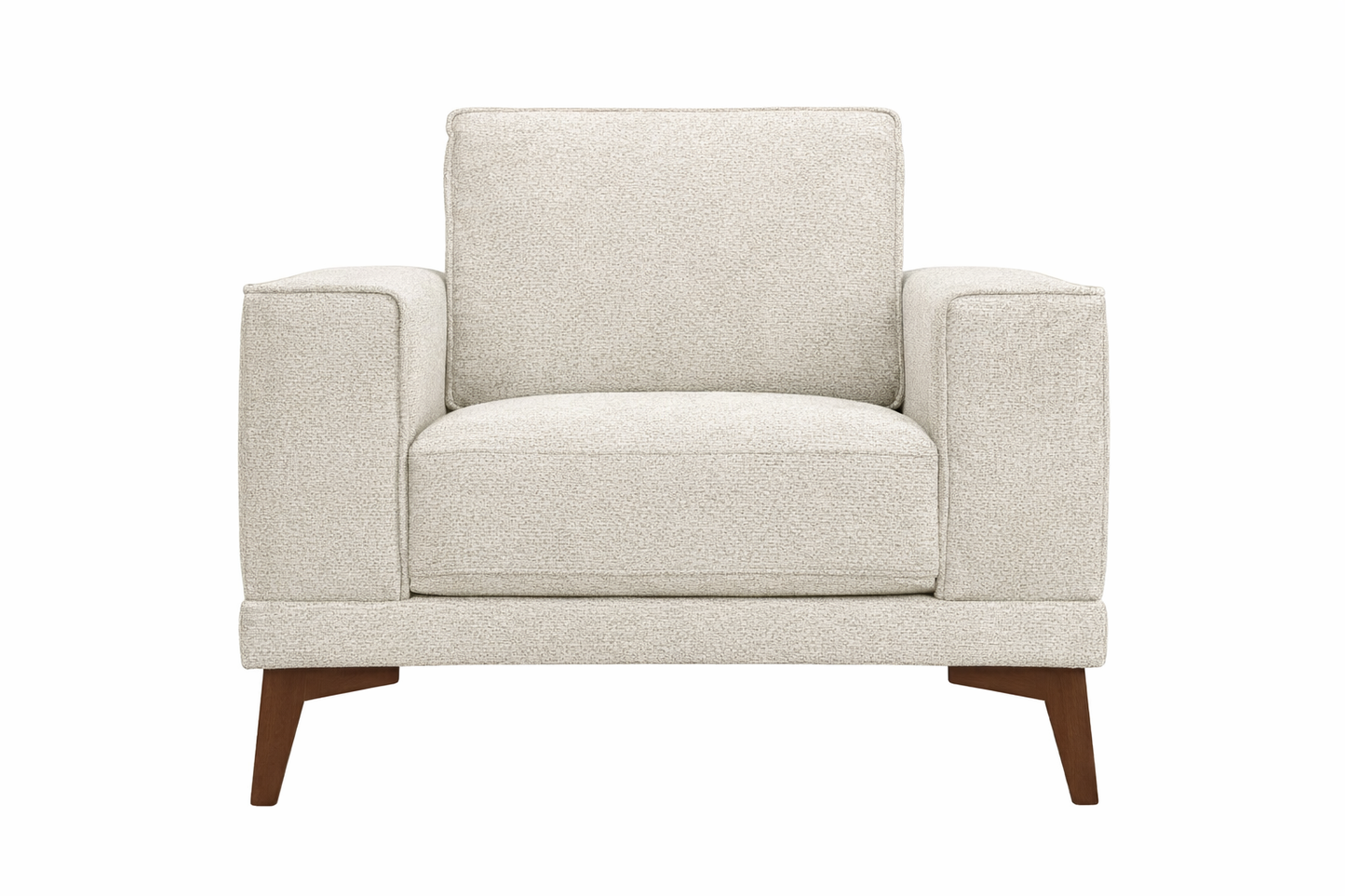 JARRETT ALMOND CHAIR