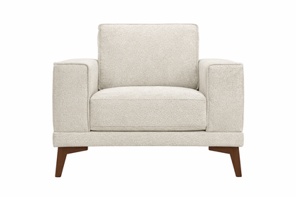 JARRETT ALMOND CHAIR