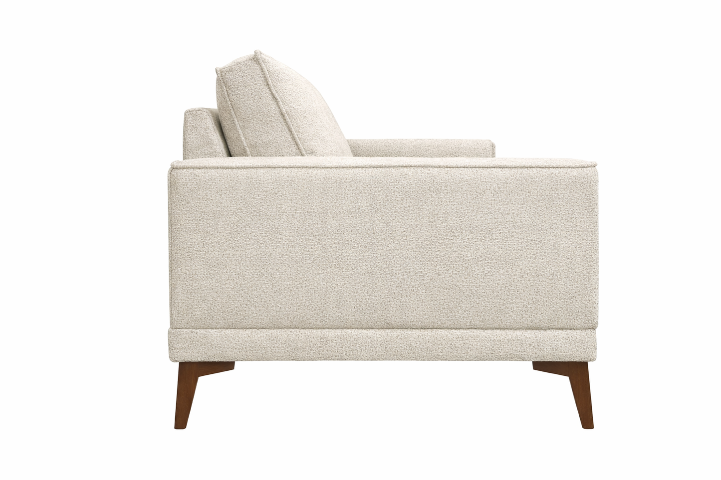 JARRETT ALMOND CHAIR