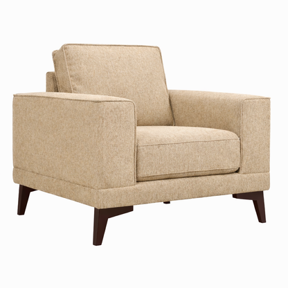 JARRETT SAND CHAIR
