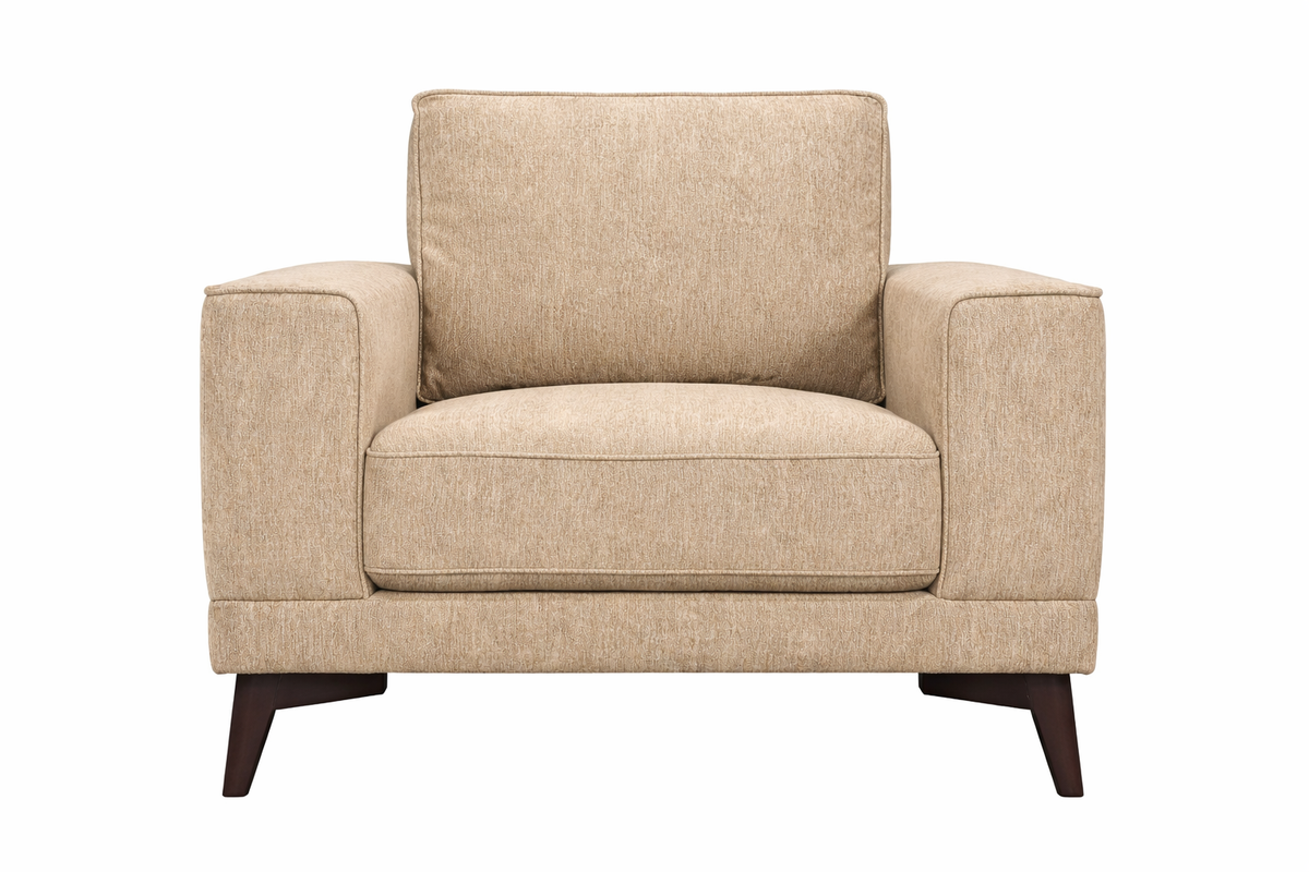 JARRETT SAND CHAIR