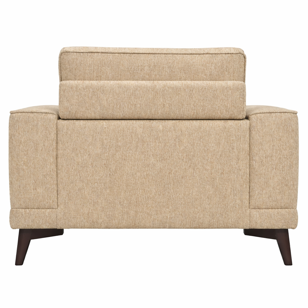 JARRETT SAND CHAIR