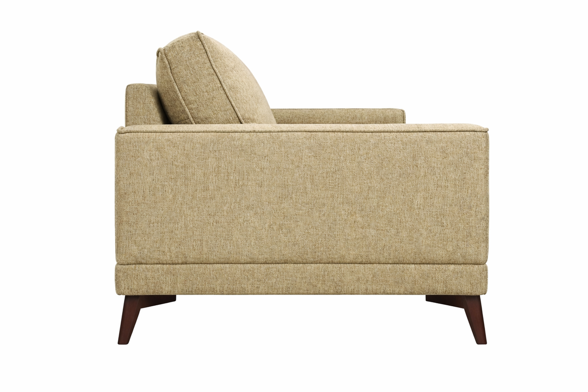 JARRETT SAND CHAIR