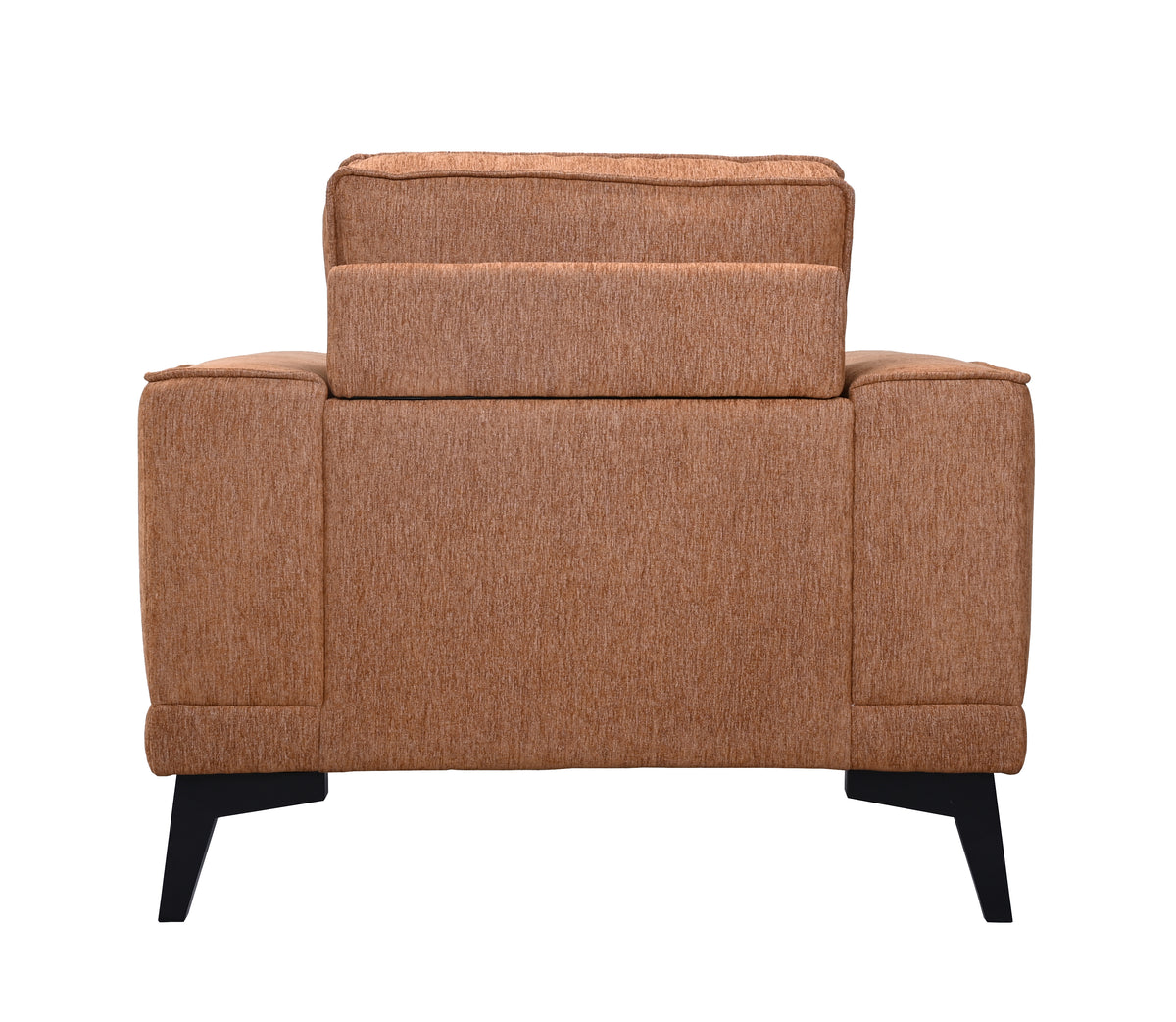 JARRETT POTTERY CHAIR