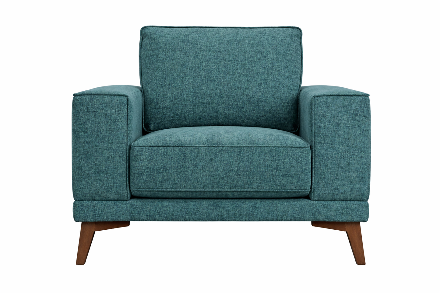 JARRETT IVY CHAIR