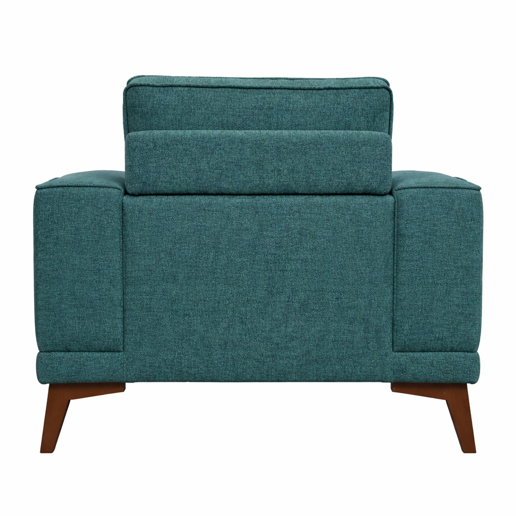 JARRETT IVY CHAIR