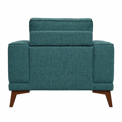 JARRETT IVY CHAIR