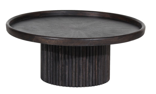 ESSEN TRAY TOP COFFEE TABLE