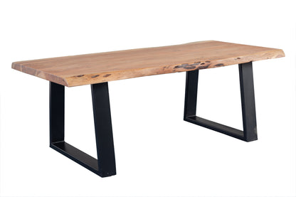 MANZANITA COFFEE BASE TRAP