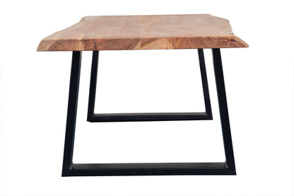 MANZANITA COFFEE BASE TRAP