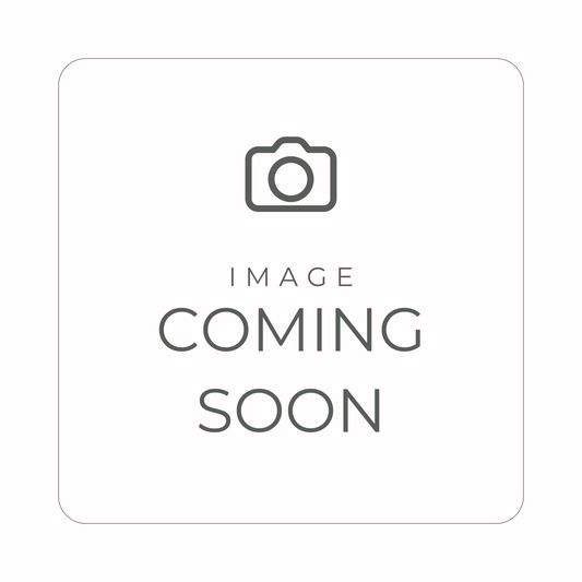 MANDALA GRAY QUEEN BED