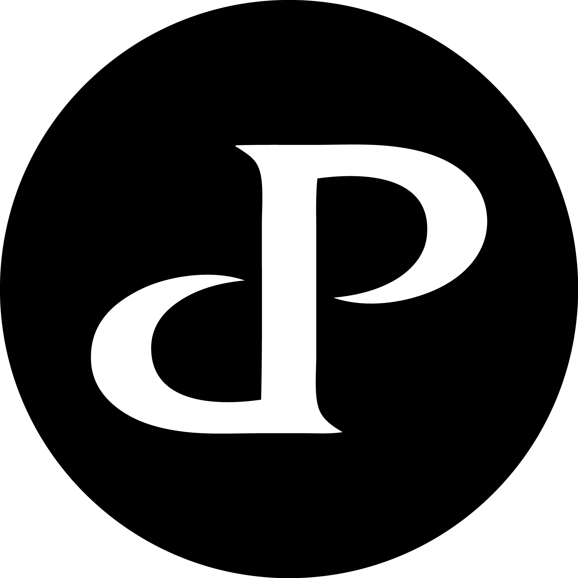 Porter Designs
