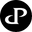 Porter Designs USA logo