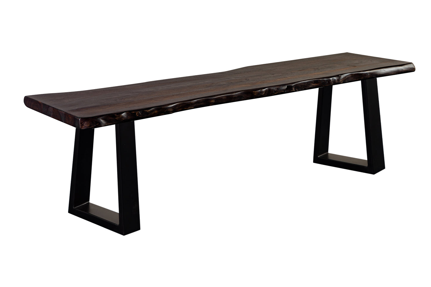 MANZANITA BENCH BASE TRAP