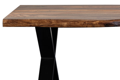 MANZANITA COFFEE BASE X