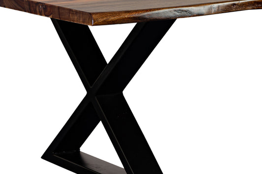 MANZANITA X COFFEE BASE