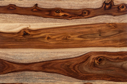 TAHOE NATURAL END TABLE